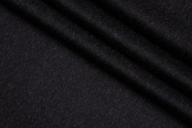 Cerruti 1881 8731-0020/0009