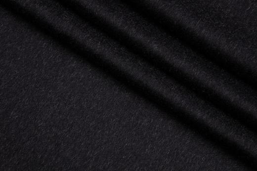 Cerruti 1881 8731-0020/0009 商品图0