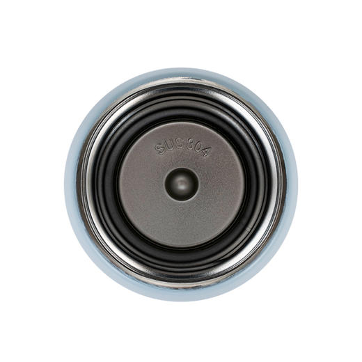 德铂博尼纳304不锈钢保温杯300ML 商品图9