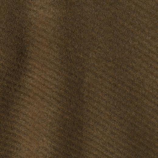 88052SDSA秋冬新款痞帅男装韩版纯色斜纹设计圆领毛衣慵懒风百搭上衣 商品图3