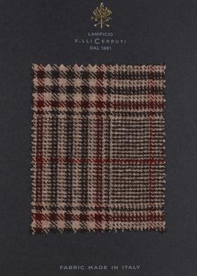 Cerruti 1881 1800-0199/0002