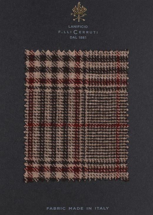 Cerruti 1881 1800-0199/0002 商品图0