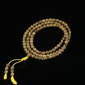 BC.LT11.21-2   文莱(念珠) ，5.46mm，6.37g