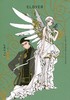 CLAMP PREMIUM COLLECTION CLOVER(1) 商品缩略图0