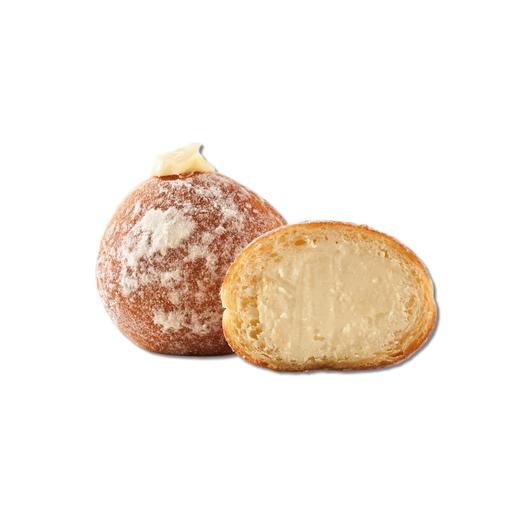 柏林娜(柚子味) 商品图0