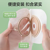 可孚新款二件式尿路式泌尿型造口袋 商品缩略图3