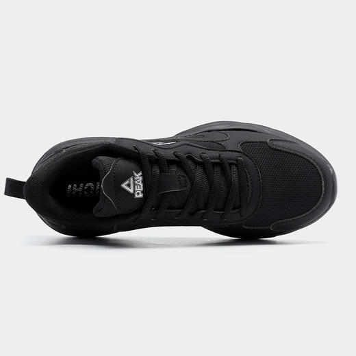 EXT54281E复古休闲鞋 商品图3