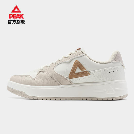 EXT54758B经典文化鞋 商品图1
