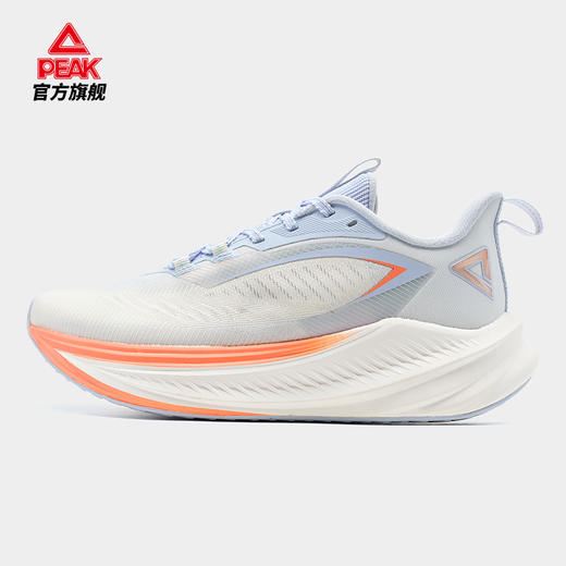 EXT54038H训练跑鞋 商品图0