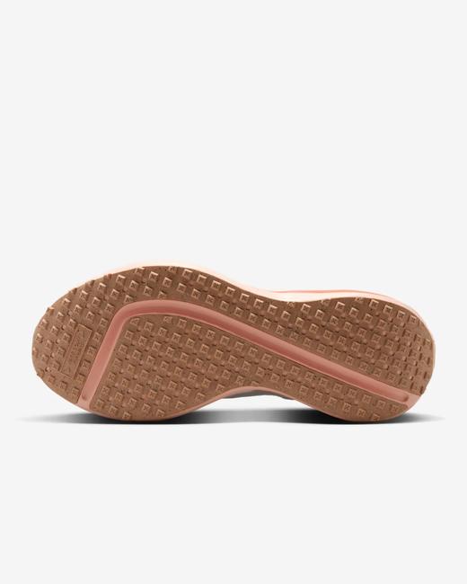 黑5折上折！Nike耐克超好评女款跑鞋 商品图9