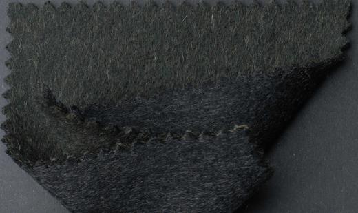 Cerruti 1881 2118-0002/0190 商品图1