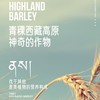 青稞片青稞麦片系列纯正原味600g/袋 西藏无污染原产地 健康粗粮 商品缩略图5