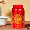 海堤大红袍茶叶乌龙茶125g*1罐 商品缩略图0