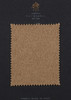 Cerruti 1881 2118-0902/0066 商品缩略图0