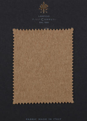 Cerruti 1881 2118-0902/0066