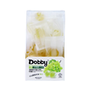100gDobbyQ弹白葡萄果汁软糖 商品缩略图0