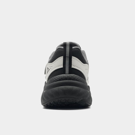 EXT54828E复古休闲鞋 商品图2