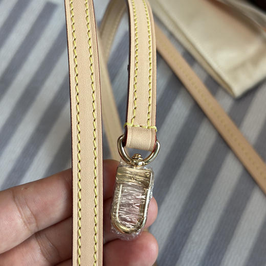 老花麻将包腋下包 商品图2