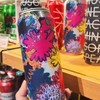 GD和平减一 生柠檬风味配制酒500ml（花罐） 商品缩略图0