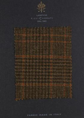 Cerruti 1881 1800-0198/0002