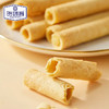 贺团圆黄油蛋卷香酥可口  下午茶点心必备 商品缩略图4
