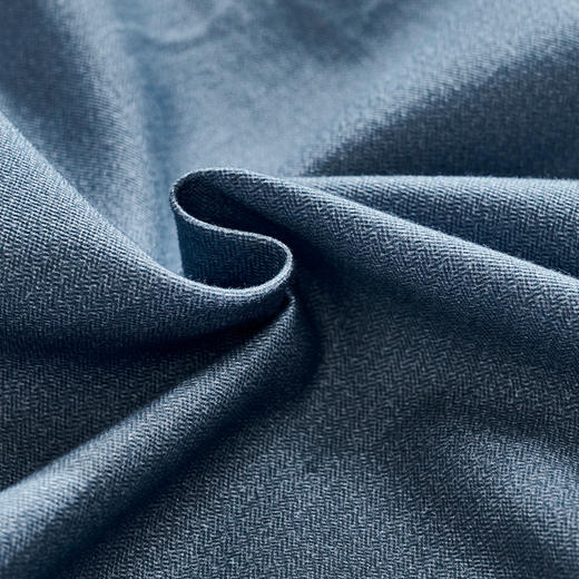 【6楼】富安娜雅提床单四件/赛格，新疆长绒棉+磨毛，牌牌价3980/4380元，活动价1599/1699元 商品图2