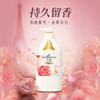 艾诗（Enchanteur）沐浴露 加倍滋润葡萄籽油香水沐浴乳女 臻爱花香650g /个人护理 /身体护理 /沐浴露 商品缩略图6