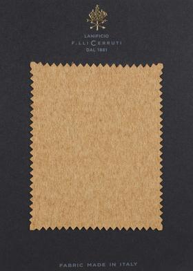 Cerruti 1881 8840-0002/0067