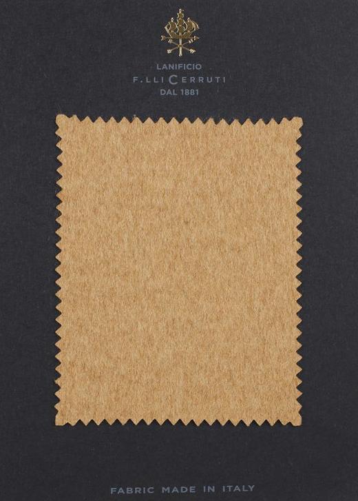 Cerruti 1881 8840-0002/0067 商品图0