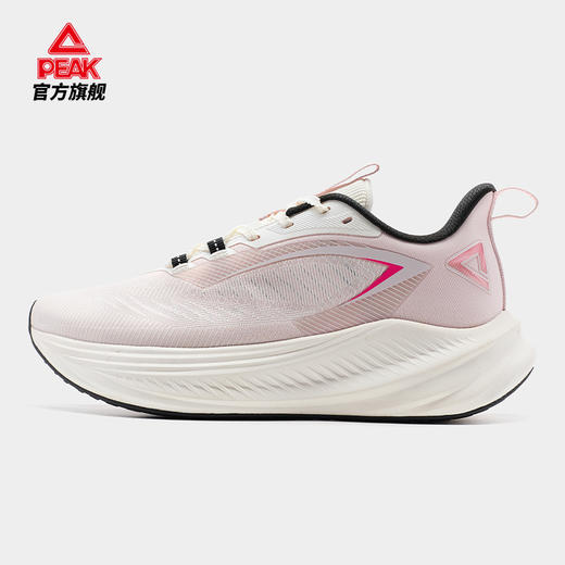 EXT54038H训练跑鞋 商品图1