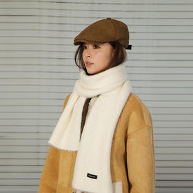 清新雪国女围巾-纪念日百货门店同款166595358