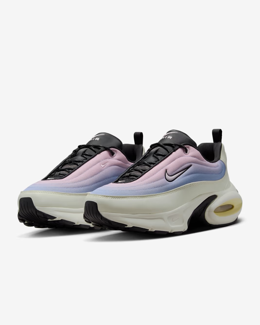 黑5折上折！Nike耐克Air Max Portal女款气垫鞋