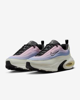 黑5折上折！Nike耐克Air Max Portal女款气垫鞋