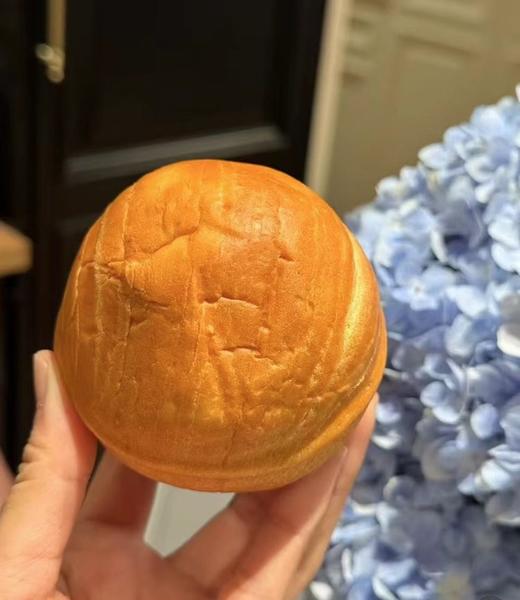 沪上阿姨爆浆面包球 商品图1