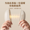 分体式磁吸暖手宝二合一usb充电学生迷你便携手握电暖手宝 商品缩略图2