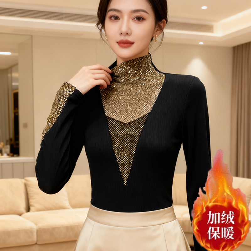 hm+RgvKtz9QaeQvndimkfCH+aRSuzAgzdHX9