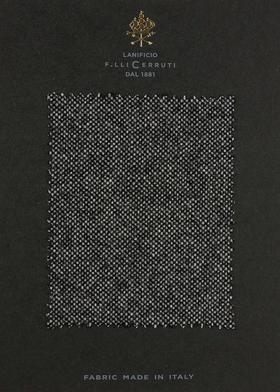 Cerruti 1881 1800-0036/0094