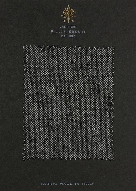 Cerruti 1881 1800-0036/0094 商品图0