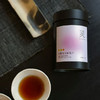 万物有灵润无声 商品缩略图0