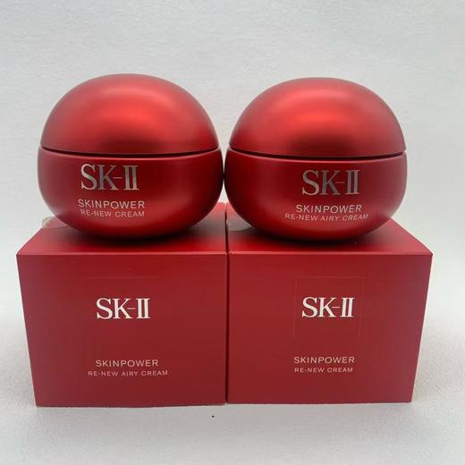 [透小蜜心选]【活动价￥169~￥689】SK-II全系列 商品图1