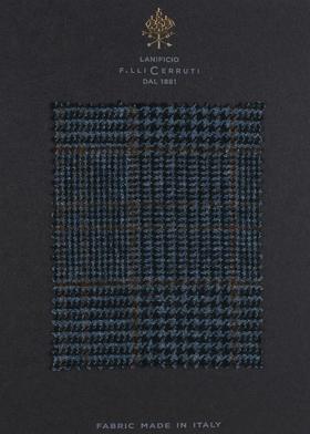 Cerruti 1881 1800-0198/0003