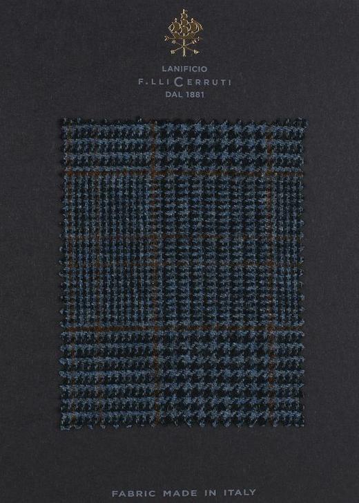 Cerruti 1881 1800-0198/0003 商品图0