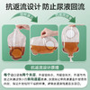 可孚新款二件式尿路式泌尿型造口袋 商品缩略图1