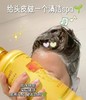 【姜疗世家全系列】洗发水护发素按摩膏 商品缩略图6