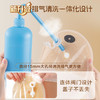 可孚造口袋一件式 排气款魔术贴款 4010v 商品缩略图2