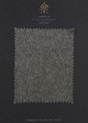 Cerruti 1881 8731-0020/0003