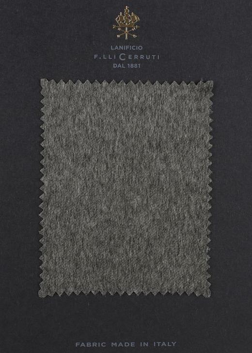 Cerruti 1881 8731-0020/0003 商品图0