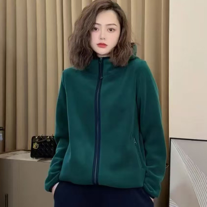 hm+RgvKtz9QaeQvndimkfCH+aRWgzAw3nzIK