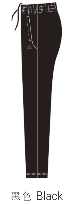 F3254482针织长裤