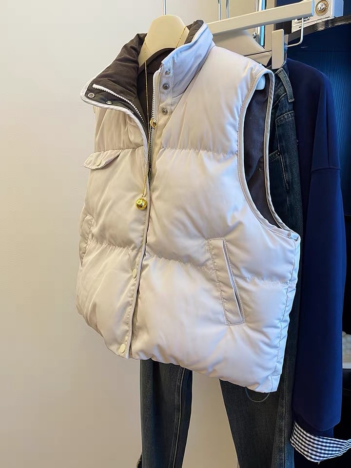 i22VifOtztSBuvrAbgyUeTHgdBPgc8BGhBHO